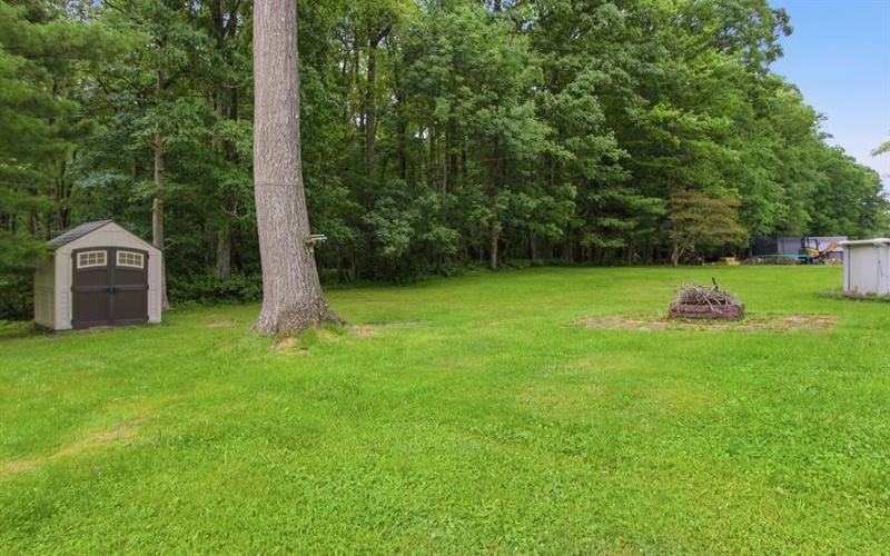 10 Braddock Dr, Ohiopyle, 15470, 4 Bedrooms Bedrooms, ,1.1 BathroomsBathrooms,Residential,For Sale,Braddock Dr,1761425
