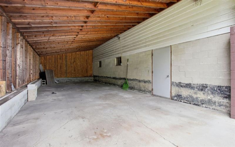 10 Braddock Dr, Ohiopyle, 15470, 4 Bedrooms Bedrooms, ,1.1 BathroomsBathrooms,Residential,For Sale,Braddock Dr,1761425