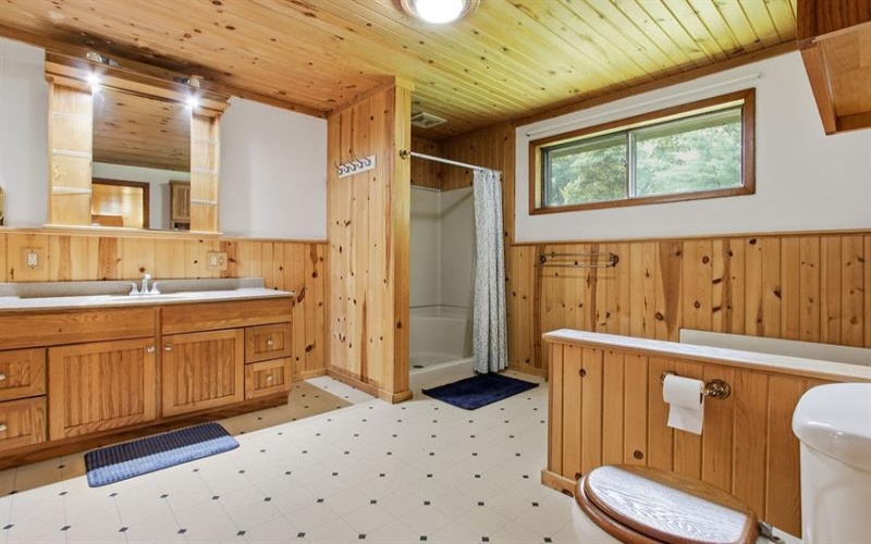 10 Braddock Dr, Ohiopyle, 15470, 4 Bedrooms Bedrooms, ,1.1 BathroomsBathrooms,Residential,For Sale,Braddock Dr,1761425
