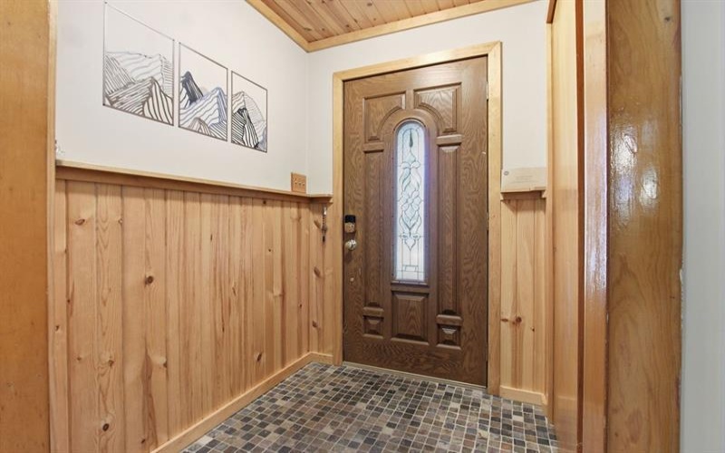 10 Braddock Dr, Ohiopyle, 15470, 4 Bedrooms Bedrooms, ,1.1 BathroomsBathrooms,Residential,For Sale,Braddock Dr,1761425