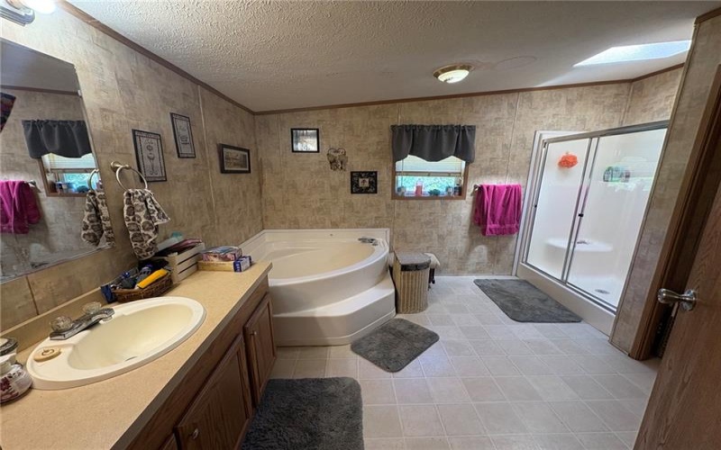1476 Eighty Eight Rd, Greensboro, 15338, 4 Bedrooms Bedrooms, ,2 BathroomsBathrooms,Residential,For Sale,Eighty Eight Rd,1761431