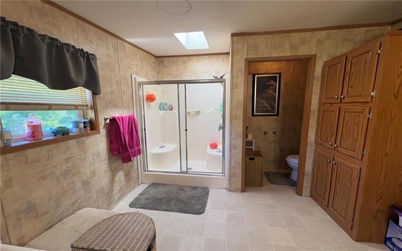 1476 Eighty Eight Rd, Greensboro, 15338, 4 Bedrooms Bedrooms, ,2 BathroomsBathrooms,Residential,For Sale,Eighty Eight Rd,1761431