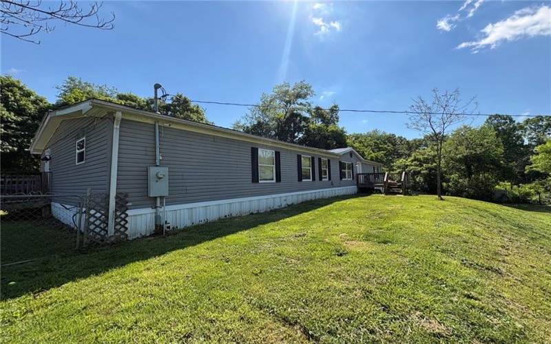 1476 Eighty Eight Rd, Greensboro, 15338, 4 Bedrooms Bedrooms, ,2 BathroomsBathrooms,Residential,For Sale,Eighty Eight Rd,1761431
