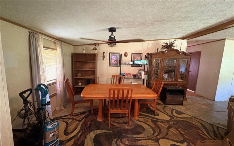 1476 Eighty Eight Rd, Greensboro, 15338, 4 Bedrooms Bedrooms, ,2 BathroomsBathrooms,Residential,For Sale,Eighty Eight Rd,1761431