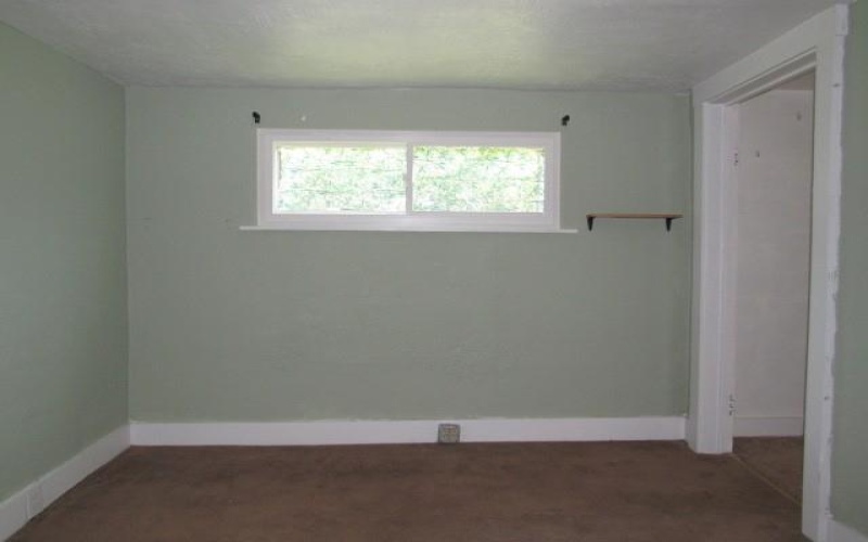 807 Kennedy Street, Monongahela, 15063, 3 Bedrooms Bedrooms, 5 Rooms Rooms,1.1 BathroomsBathrooms,Residential,For Sale,Kennedy Street,1761488