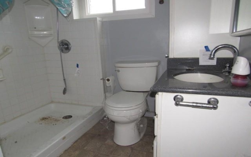 807 Kennedy Street, Monongahela, 15063, 3 Bedrooms Bedrooms, 5 Rooms Rooms,1.1 BathroomsBathrooms,Residential,For Sale,Kennedy Street,1761488