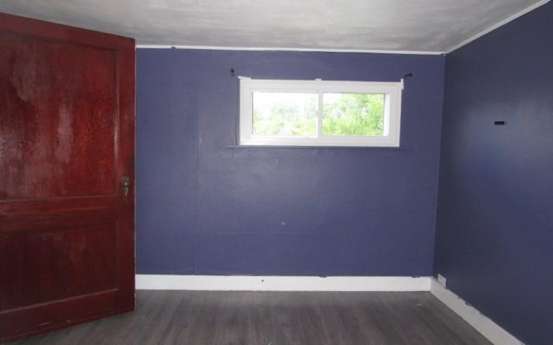 807 Kennedy Street, Monongahela, 15063, 3 Bedrooms Bedrooms, 5 Rooms Rooms,1.1 BathroomsBathrooms,Residential,For Sale,Kennedy Street,1761488