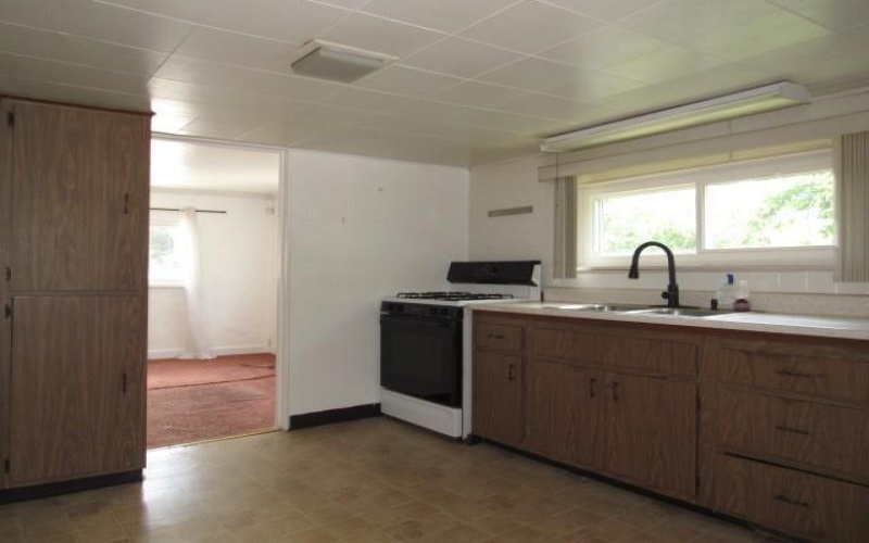 807 Kennedy Street, Monongahela, 15063, 3 Bedrooms Bedrooms, 5 Rooms Rooms,1.1 BathroomsBathrooms,Residential,For Sale,Kennedy Street,1761488