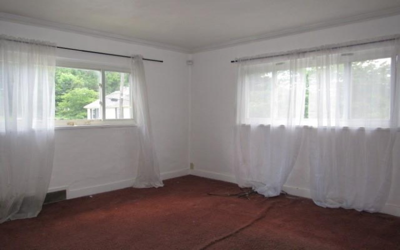 807 Kennedy Street, Monongahela, 15063, 3 Bedrooms Bedrooms, 5 Rooms Rooms,1.1 BathroomsBathrooms,Residential,For Sale,Kennedy Street,1761488