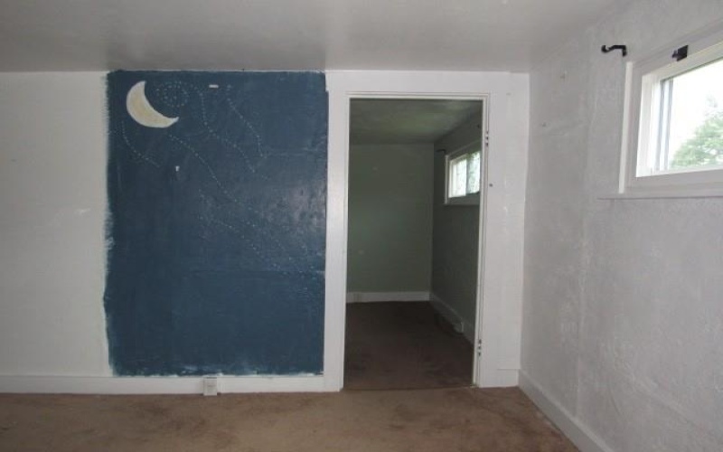 807 Kennedy Street, Monongahela, 15063, 3 Bedrooms Bedrooms, 5 Rooms Rooms,1.1 BathroomsBathrooms,Residential,For Sale,Kennedy Street,1761488