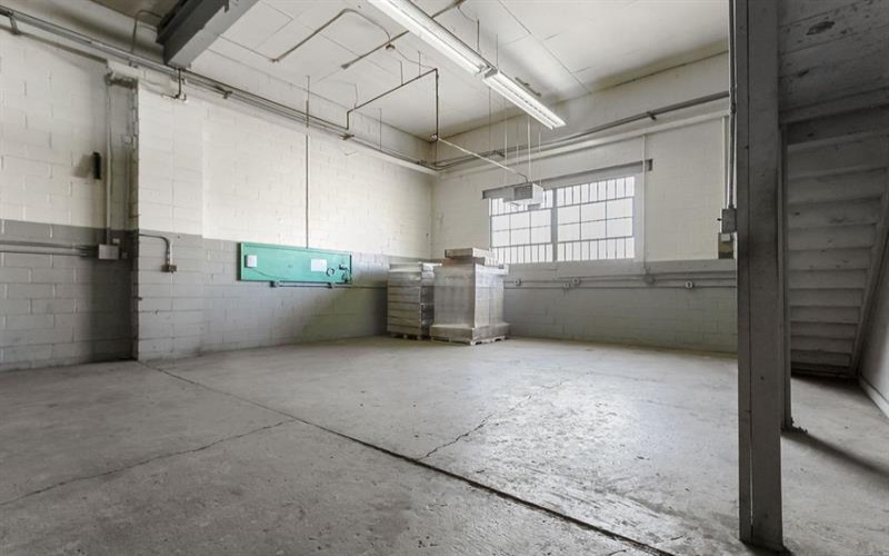 10 3rd St., Charleroi, 15022, ,Commercial-industrial-business,For Sale,3rd St.,1747401
