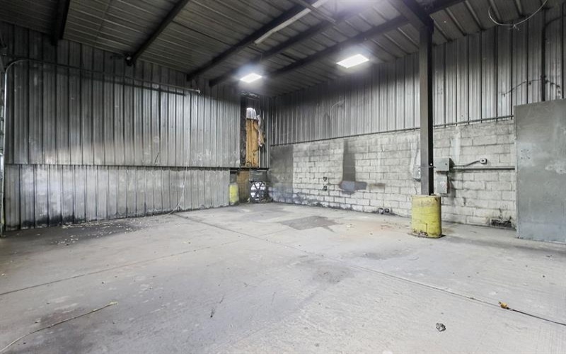 10 3rd St., Charleroi, 15022, ,Commercial-industrial-business,For Sale,3rd St.,1747401