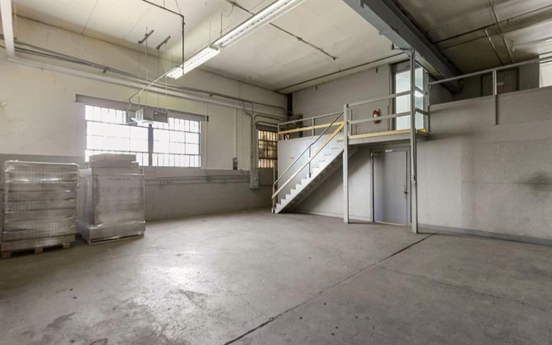 10 3rd St., Charleroi, 15022, ,Commercial-industrial-business,For Sale,3rd St.,1747401