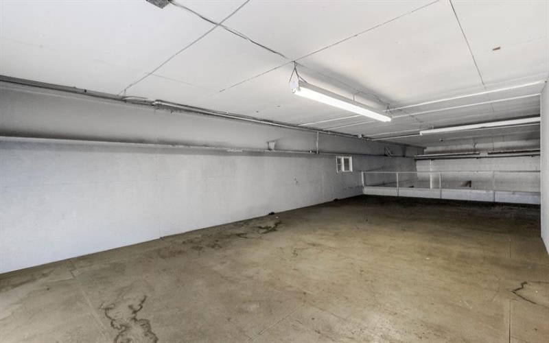 10 3rd St., Charleroi, 15022, ,Commercial-industrial-business,For Sale,3rd St.,1747401