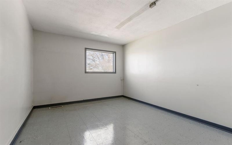 10 3rd St., Charleroi, 15022, ,Commercial-industrial-business,For Sale,3rd St.,1747401
