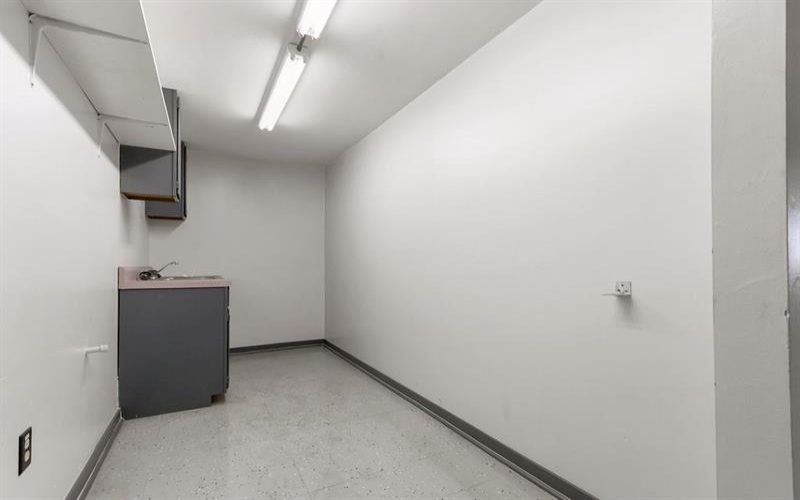 10 3rd St., Charleroi, 15022, ,Commercial-industrial-business,For Sale,3rd St.,1747401