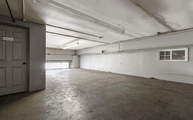 10 3rd St., Charleroi, 15022, ,Commercial-industrial-business,For Sale,3rd St.,1747401