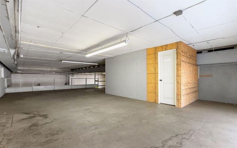 10 3rd St., Charleroi, 15022, ,Commercial-industrial-business,For Sale,3rd St.,1747401