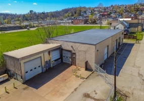 10 3rd St., Charleroi, 15022, ,Commercial-industrial-business,For Sale,3rd St.,1747401 10 3rd St., Charleroi, 15022, ,Commercial-industrial-business,For Sale,3rd St.,1747401