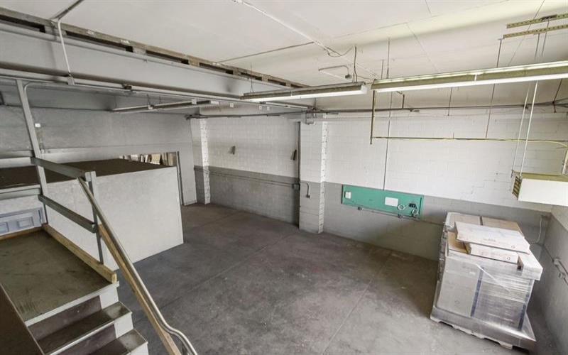 10 3rd St., Charleroi, 15022, ,Commercial-industrial-business,For Sale,3rd St.,1747401