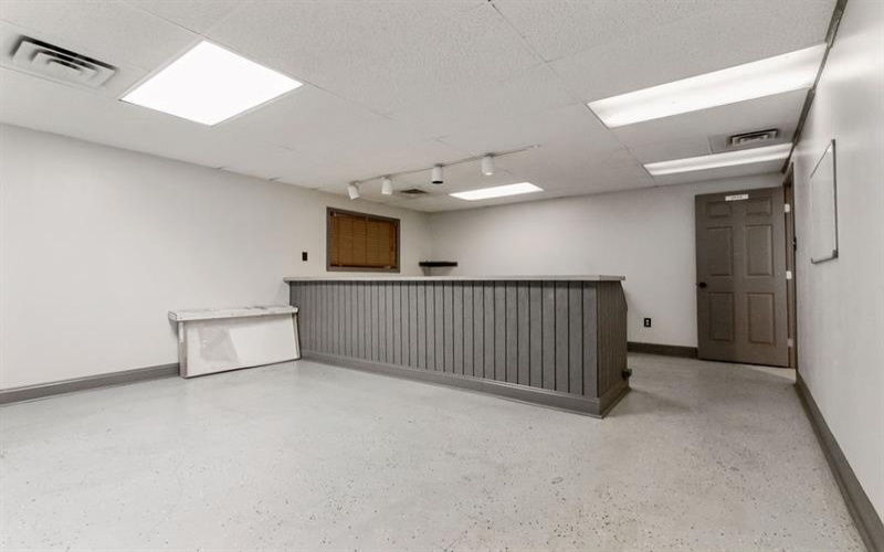 10 3rd St., Charleroi, 15022, ,Commercial-industrial-business,For Sale,3rd St.,1747401