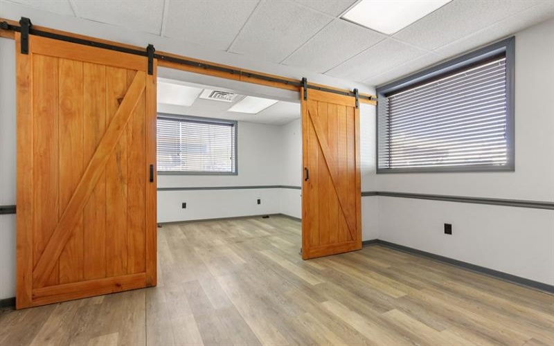 10 3rd St., Charleroi, 15022, ,Commercial-industrial-business,For Sale,3rd St.,1747401