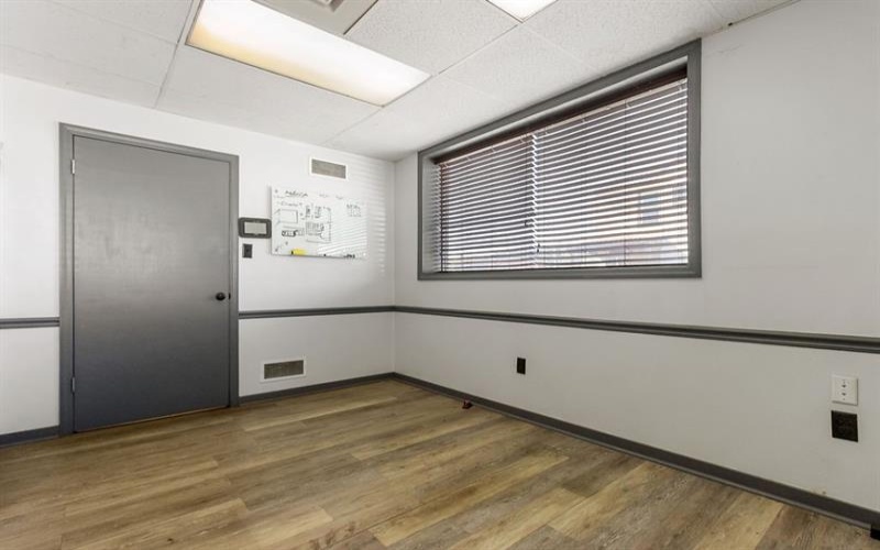 10 3rd St., Charleroi, 15022, ,Commercial-industrial-business,For Sale,3rd St.,1747401