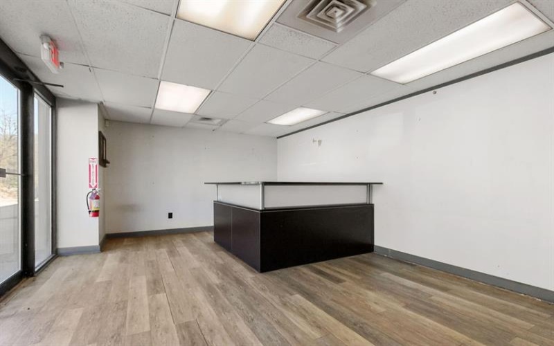 10 3rd St., Charleroi, 15022, ,Commercial-industrial-business,For Sale,3rd St.,1747401
