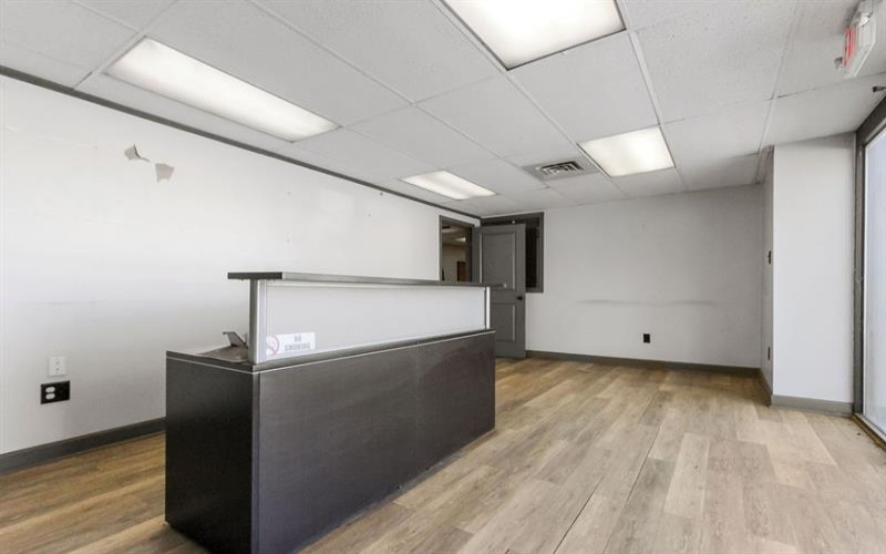 10 3rd St., Charleroi, 15022, ,Commercial-industrial-business,For Sale,3rd St.,1747401