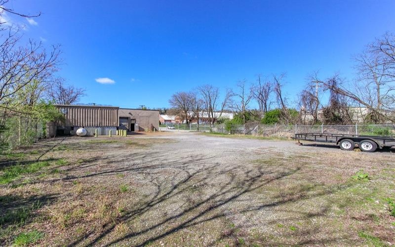 10 3rd St., Charleroi, 15022, ,Commercial-industrial-business,For Sale,3rd St.,1747401