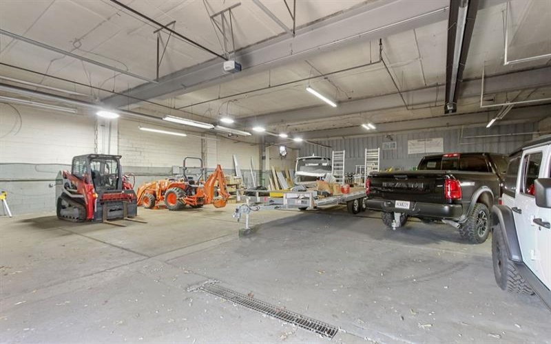 10 3rd St., Charleroi, 15022, ,Commercial-industrial-business,For Sale,3rd St.,1747401