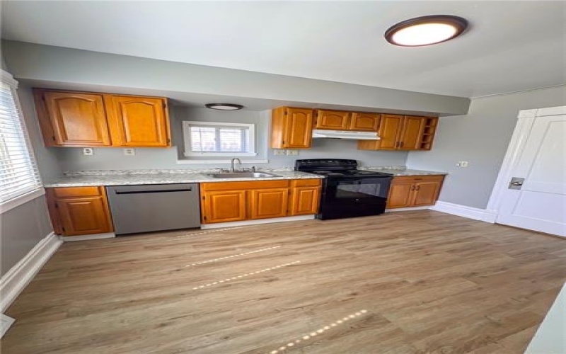 615 Broad St, Washington, 15301, 2 Bedrooms Bedrooms, 7 Rooms Rooms,2 BathroomsBathrooms,Residential,For Sale,Broad St,1747904