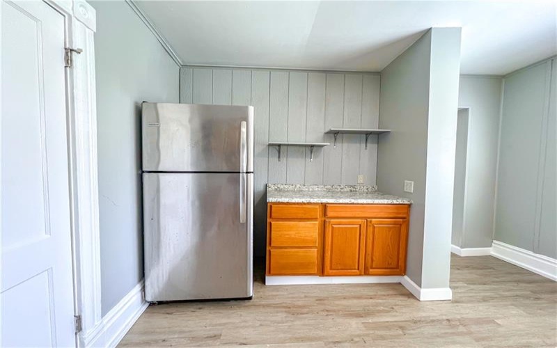 615 Broad St, Washington, 15301, 2 Bedrooms Bedrooms, 7 Rooms Rooms,2 BathroomsBathrooms,Residential,For Sale,Broad St,1747904