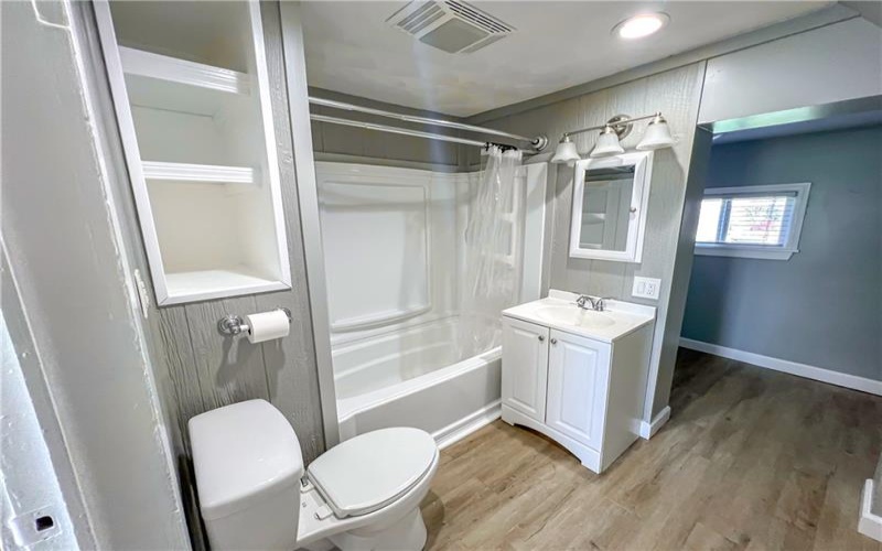 615 Broad St, Washington, 15301, 2 Bedrooms Bedrooms, 7 Rooms Rooms,2 BathroomsBathrooms,Residential,For Sale,Broad St,1747904