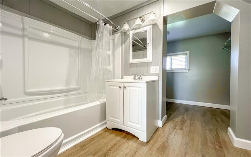 615 Broad St, Washington, 15301, 2 Bedrooms Bedrooms, 7 Rooms Rooms,2 BathroomsBathrooms,Residential,For Sale,Broad St,1747904