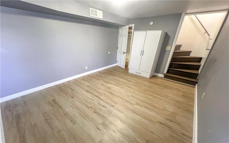 615 Broad St, Washington, 15301, 2 Bedrooms Bedrooms, 7 Rooms Rooms,2 BathroomsBathrooms,Residential,For Sale,Broad St,1747904