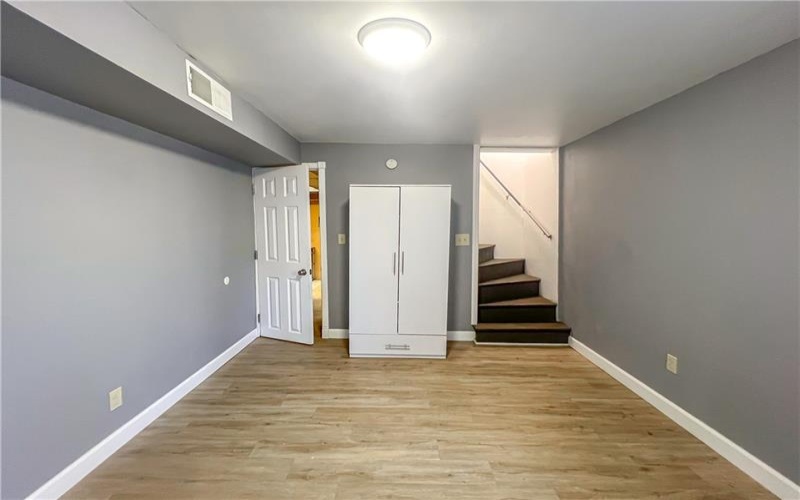 615 Broad St, Washington, 15301, 2 Bedrooms Bedrooms, 7 Rooms Rooms,2 BathroomsBathrooms,Residential,For Sale,Broad St,1747904