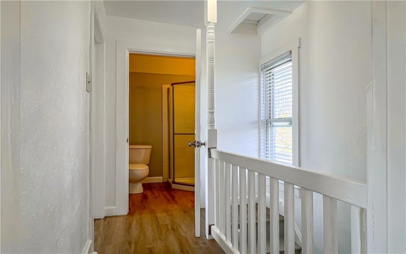 615 Broad St, Washington, 15301, 2 Bedrooms Bedrooms, 7 Rooms Rooms,2 BathroomsBathrooms,Residential,For Sale,Broad St,1747904