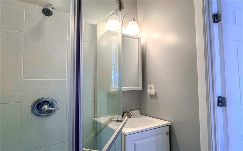 615 Broad St, Washington, 15301, 2 Bedrooms Bedrooms, 7 Rooms Rooms,2 BathroomsBathrooms,Residential,For Sale,Broad St,1747904