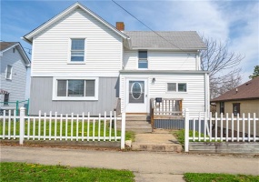 615 Broad St, Washington, 15301, 2 Bedrooms Bedrooms, 7 Rooms Rooms,2 BathroomsBathrooms,Residential,For Sale,Broad St,1747904 615 Broad St, Washington, 15301, 2 Bedrooms Bedrooms, 7 Rooms Rooms,2 BathroomsBathrooms,Residential,For Sale,Broad St,1747904