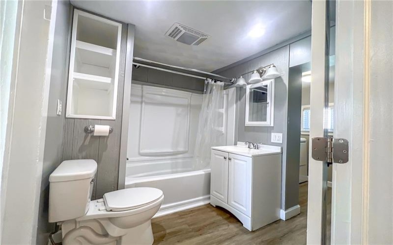 615 Broad St, Washington, 15301, 2 Bedrooms Bedrooms, 7 Rooms Rooms,2 BathroomsBathrooms,Residential,For Sale,Broad St,1747904