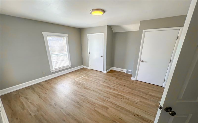 615 Broad St, Washington, 15301, 2 Bedrooms Bedrooms, 7 Rooms Rooms,2 BathroomsBathrooms,Residential,For Sale,Broad St,1747904