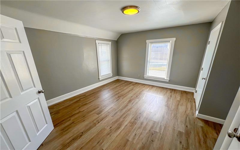 615 Broad St, Washington, 15301, 2 Bedrooms Bedrooms, 7 Rooms Rooms,2 BathroomsBathrooms,Residential,For Sale,Broad St,1747904