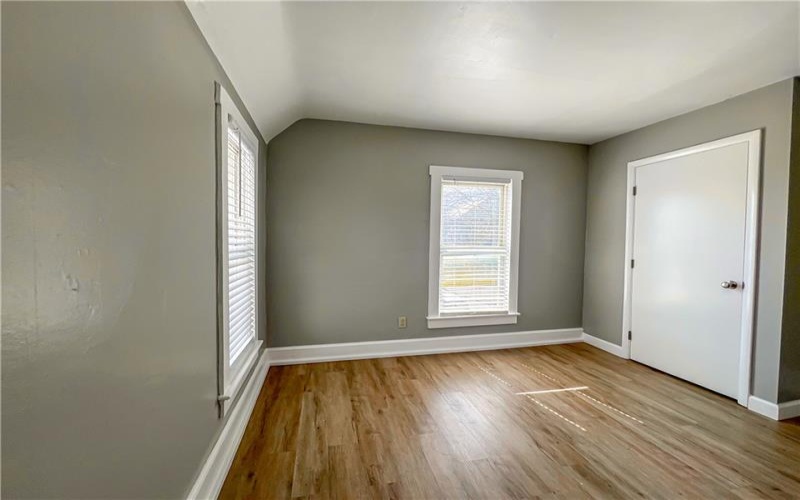 615 Broad St, Washington, 15301, 2 Bedrooms Bedrooms, 7 Rooms Rooms,2 BathroomsBathrooms,Residential,For Sale,Broad St,1747904