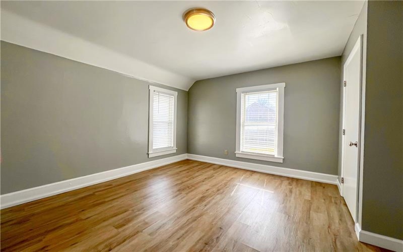 615 Broad St, Washington, 15301, 2 Bedrooms Bedrooms, 7 Rooms Rooms,2 BathroomsBathrooms,Residential,For Sale,Broad St,1747904