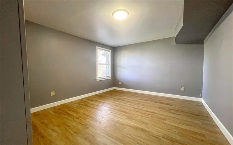 615 Broad St, Washington, 15301, 2 Bedrooms Bedrooms, 7 Rooms Rooms,2 BathroomsBathrooms,Residential,For Sale,Broad St,1747904