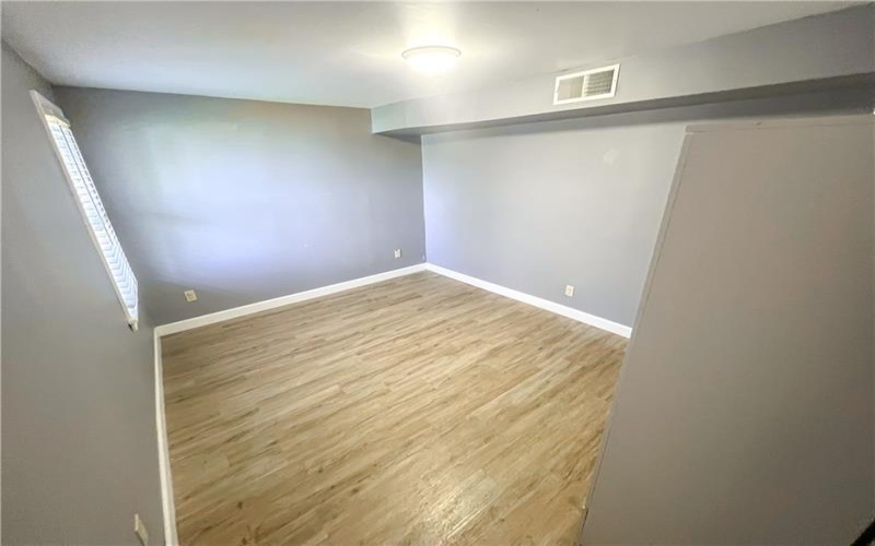615 Broad St, Washington, 15301, 2 Bedrooms Bedrooms, 7 Rooms Rooms,2 BathroomsBathrooms,Residential,For Sale,Broad St,1747904