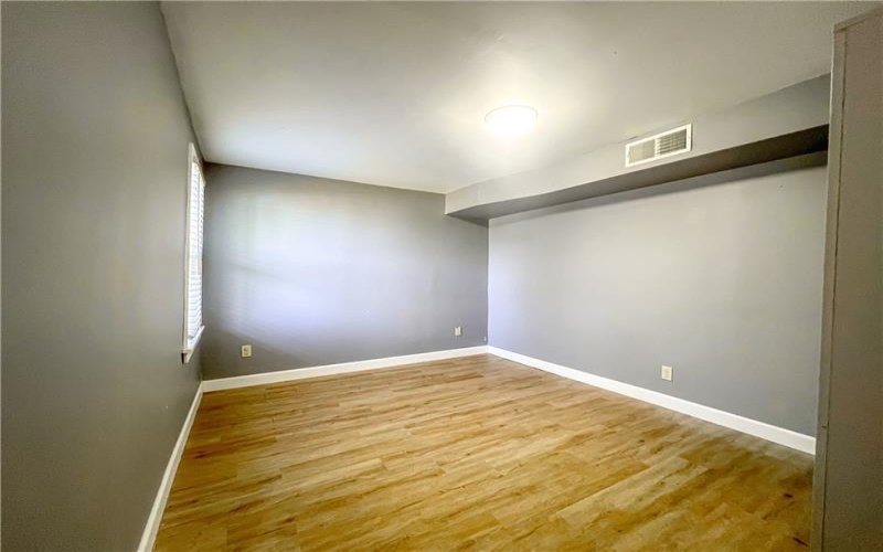 615 Broad St, Washington, 15301, 2 Bedrooms Bedrooms, 7 Rooms Rooms,2 BathroomsBathrooms,Residential,For Sale,Broad St,1747904