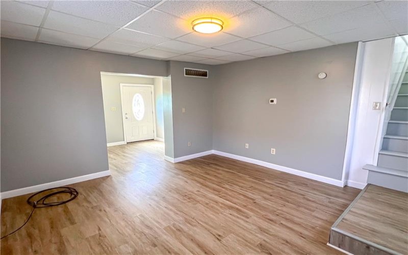 615 Broad St, Washington, 15301, 2 Bedrooms Bedrooms, 7 Rooms Rooms,2 BathroomsBathrooms,Residential,For Sale,Broad St,1747904