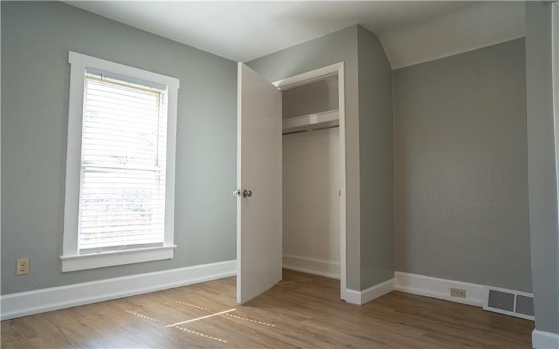 615 Broad St, Washington, 15301, 2 Bedrooms Bedrooms, 7 Rooms Rooms,2 BathroomsBathrooms,Residential,For Sale,Broad St,1747904